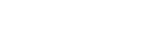网页端ddos软件合作伙伴品牌5